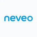 Logo Neveo