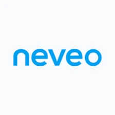 Logo Neveo