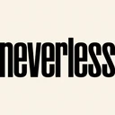 Logo Neverless