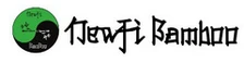 Logo Newfi Bamboo