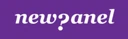 Logo Newpanel