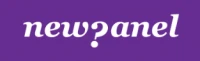 Logo Newpanel