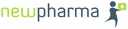 Logo Newpharma
