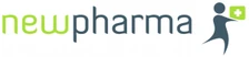 Logo Newpharma