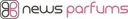 Logo News Parfums