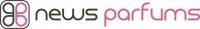 Logo News Parfums