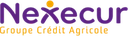 Logo Nexecur