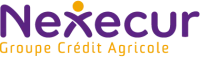 Logo Nexecur