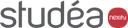 Logo Nexity