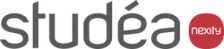 Logo Nexity