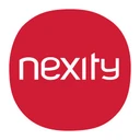 Logo Nexity