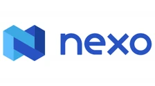 Logo Nexo