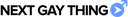 Logo Next Gay Thing