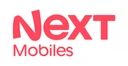 Logo Next Mobiles