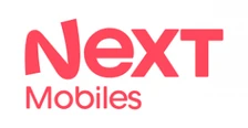Logo Next Mobiles