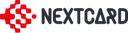 Logo Nextcard