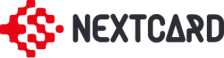 Logo Nextcard