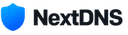 Logo NextDNS