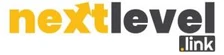 Logo NextLevel