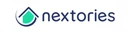 Logo Nextories