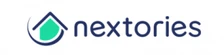 Logo Nextories