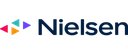 Logo Nielsen