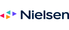 Logo Nielsen