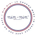 Logo Nin-Nin