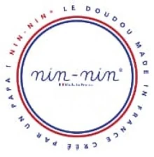 Logo Nin-Nin