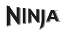 Logo Ninja