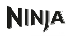 Logo Ninja