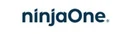 Logo NinjaOne