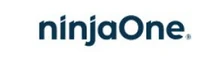 Logo NinjaOne