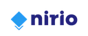 Logo Nirio