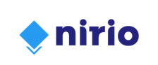 Logo Nirio