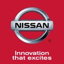 Logo Nissan