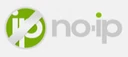 Logo No-IP