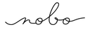 Logo Nobo