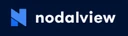 Logo Nodalview