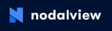 Logo Nodalview