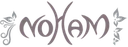 Logo Noham