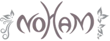 Logo Noham
