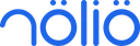 Logo Nolio