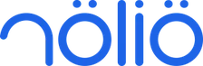 Logo Nolio