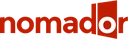 Logo Nomador