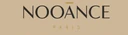 Logo Nooance