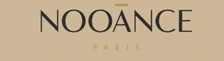 Logo Nooance