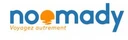 Logo Noomady