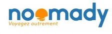 Logo Noomady