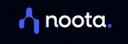 Logo NOOTA